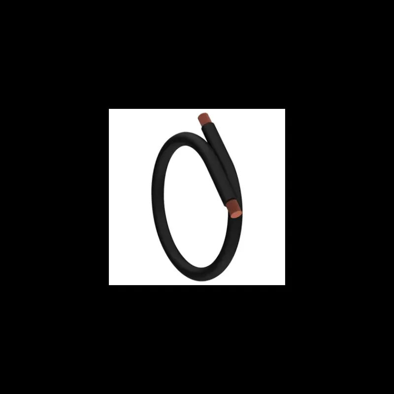 Best Bobine de câble batterie UNICABLE BAT | 35 mm² Distribution & Protection·Câble Électrique|Distribution & Protection·Câble & Fil Électrique