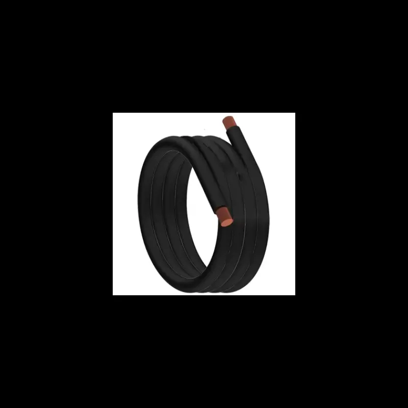 Bobine de câble batterie UNICABLE BAT | 50 mm²*Uniteck New