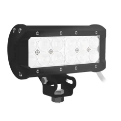 Projecteur LED UNILEDBAR 36.24 | 36W Eclairage & Lampe·Eclairage Extérieur|Eclairage & Lampe·Eclairage Extérieur