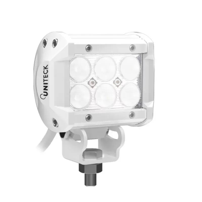 Hot Projecteur LED UNILEDBAR 18.24 | 18W Eclairage & Lampe·Eclairage Extérieur|Eclairage & Lampe·Eclairage Extérieur