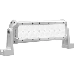 Projecteur LED UNILEDBAR 54.24 | 54W*Uniteck Online