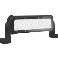 Projecteur LED UNILEDBAR 54.24 | 54W*Uniteck Online
