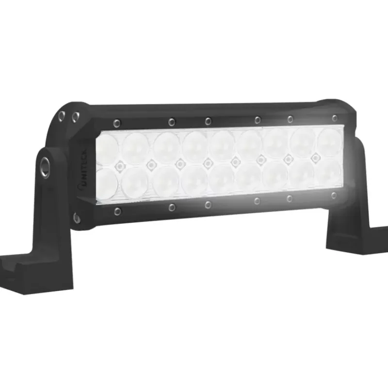 Projecteur LED UNILEDBAR 54.24 | 54W*Uniteck Online