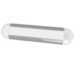Best Réglette LED UNILEDLIGHT  12 W | Sans Interrupteur Eclairage & Lampe·Eclairage Extérieur|Eclairage & Lampe·Rail Et Réglette
