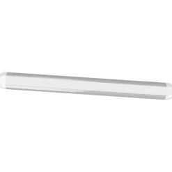Discount Réglette LED UNILEDLIGHT 26 W | Sans Interrupteur Eclairage & Lampe·Eclairage Extérieur|Eclairage & Lampe·Rail Et Réglette