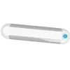Best Réglette LED UNILEDLIGHT  12 W | Avec Interrupteur Eclairage & Lampe·Eclairage Extérieur|Eclairage & Lampe·Rail Et Réglette