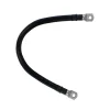 Sale Straps 50 mm² avec cosses M10 UNICABLE BAT | 40 cm Distribution & Protection·Câble Électrique|Distribution & Protection·Câble & Fil Électrique