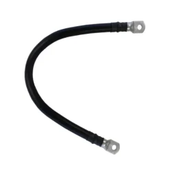 Best Straps 35 mm² avec cosses M8 UNICABLE BAT Distribution & Protection·Câble Électrique|Distribution & Protection·Câble & Fil Électrique