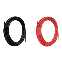 Outlet UNICABLE PV6 Câble solaire 6 mm² Distribution & Protection·Câble Électrique|Solaire·Accessoire Panneau Solaire