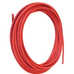 Outlet UNICABLE PV6 Câble solaire 6 mm² Distribution & Protection·Câble Électrique|Solaire·Accessoire Panneau Solaire