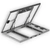 Online Unifix 150.1 C Support véhicule de loisirs inclinable Solaire·Accessoire Panneau Solaire