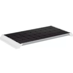 Hot Unifix C Support véhicule de loisirs | Fixation à plat Solaire·Accessoire Panneau Solaire
