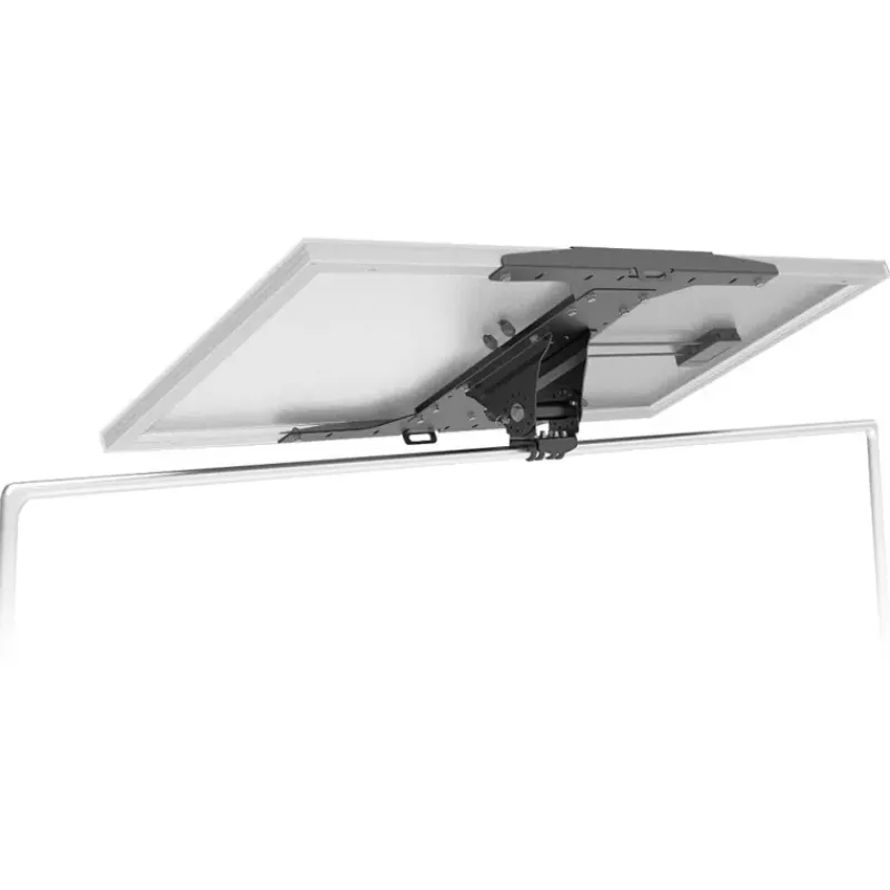 Discount UNIFIX WPB support nautisme inclinable | spécial portique Energie Solaire·Equipement Solaire
