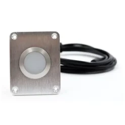 Online Boîtier déportée inox Purification & Traitement De L'Eau·Purificateur Électrique|Traitement & Purification De L'Eau·Système De Purification Électrique