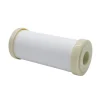 Cartouche 5" pour Oji Van Purification & Traitement De L'Eau·Filtre Purificateur|Traitement & Purification De L'Eau·Filtration Passive