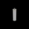 Discount Cartouche de rechange Purification & Traitement De L'Eau·Filtre Purificateur|Traitement & Purification De L'Eau·Filtration Passive