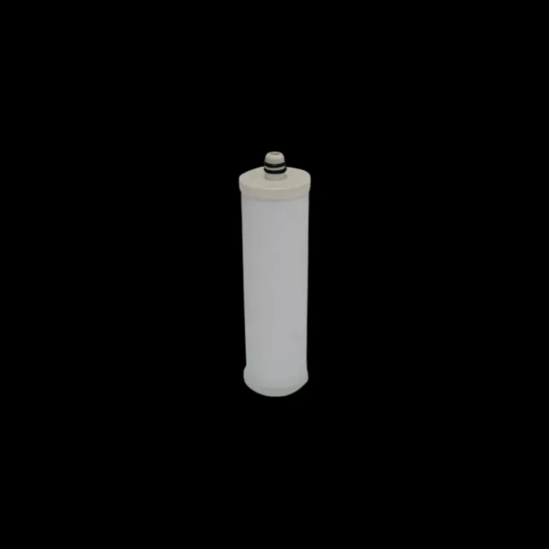 Discount Cartouche de rechange Purification & Traitement De L'Eau·Filtre Purificateur|Traitement & Purification De L'Eau·Filtration Passive