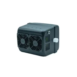 Kit Oji Camp 8 L/min | préfiltre + boîtier déporté*Uvoji Sale