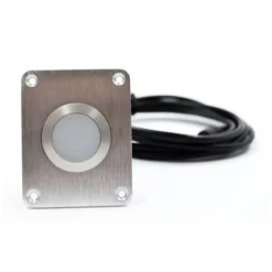 New Kit purificateur Oji Van 4 L/min | préfiltre + boîtier déporté Purification & Traitement De L'Eau·Purificateur Électrique