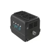 Oji Camp 16 L/min | Purificateur UV*Uvoji Sale
