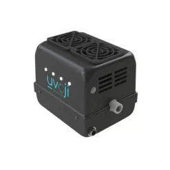 Oji Camp 8 L/min | Purificateur UV*Uvoji New