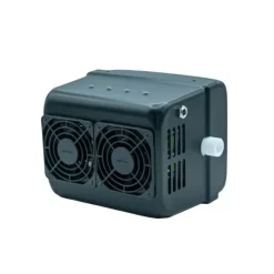Oji Camp 8 L/min | Purificateur UV*Uvoji New