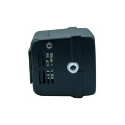 Oji Camp 8 L/min | Purificateur UV*Uvoji New