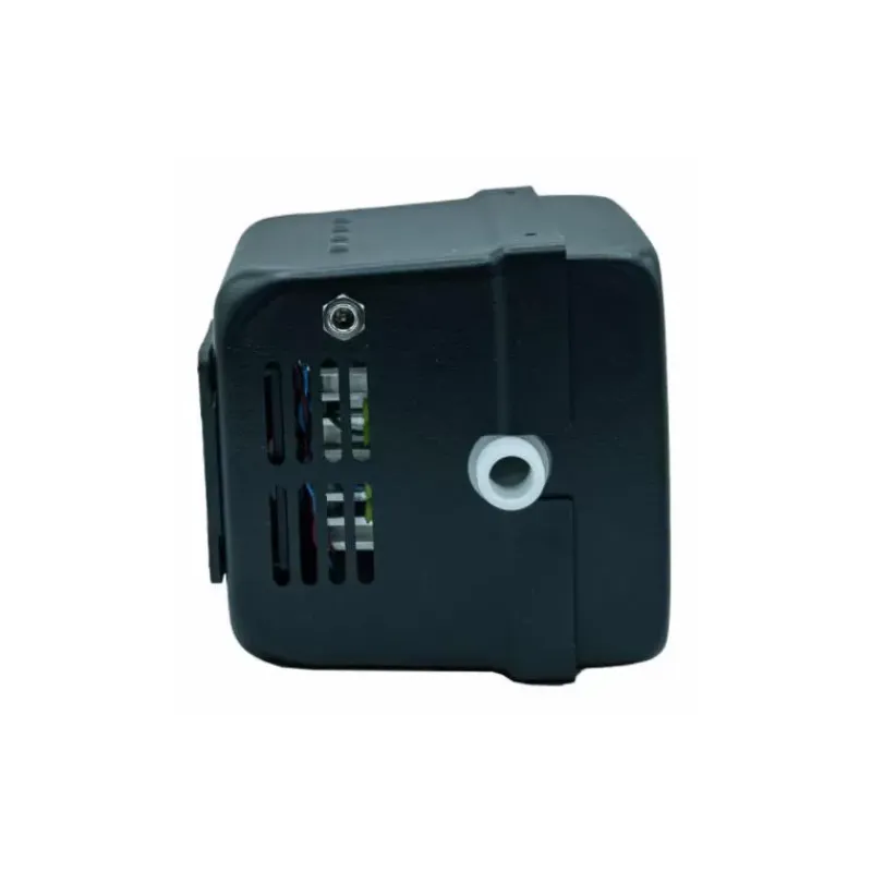 Oji Camp 8 L/min | Purificateur UV*Uvoji New