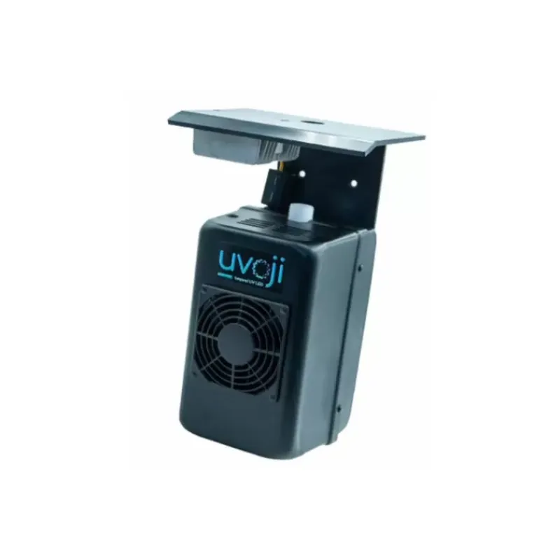 Oji Nautic*Uvoji New