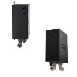 Oji Van | Purificateur UV*Uvoji Online