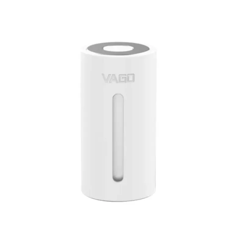blanc*VAGO Outlet