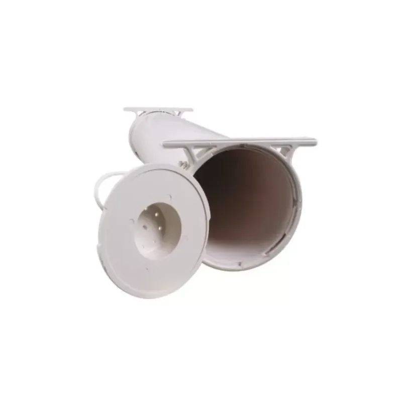 Best Rangement tuyau de vidange Réservoir D'Eau·Accessoire Réservoir|Réservoir D'Eau·Accessoires Pour Réservoir