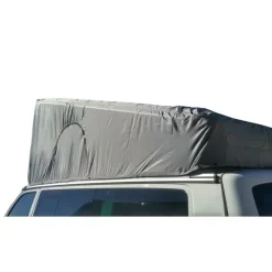 Best Housse de toit | VW T5 T6 Vw T5 / T6|Accessoire Extérieur·Bâche & Housse De Protection