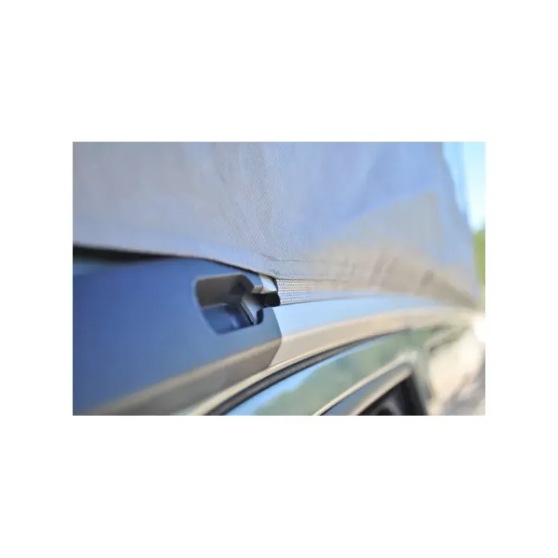Best Housse de toit | VW T5 T6 Vw T5 / T6|Accessoire Extérieur·Bâche & Housse De Protection