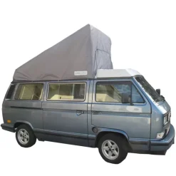 Housse de toit | VW T3*VANCABIN Hot