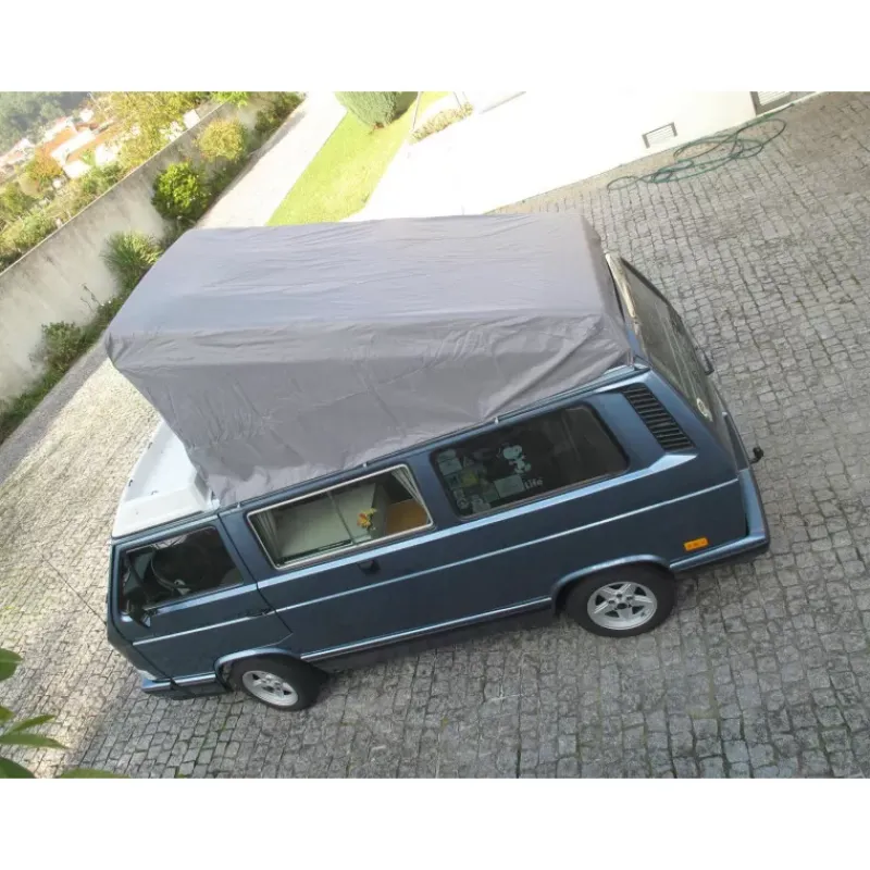 Housse de toit | VW T3*VANCABIN Hot