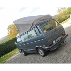 Housse de toit | VW T3*VANCABIN Hot