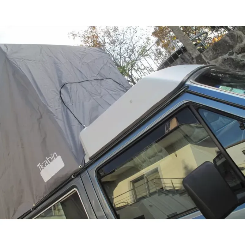 Housse de toit | VW T3*VANCABIN Hot