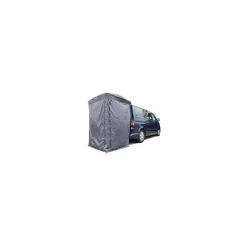 Clearance Tente arrière pour hayon | VW T5 T6 Vw T5 / T6|Auvent & Sas·Sas Arrière Fourgon Aménagé