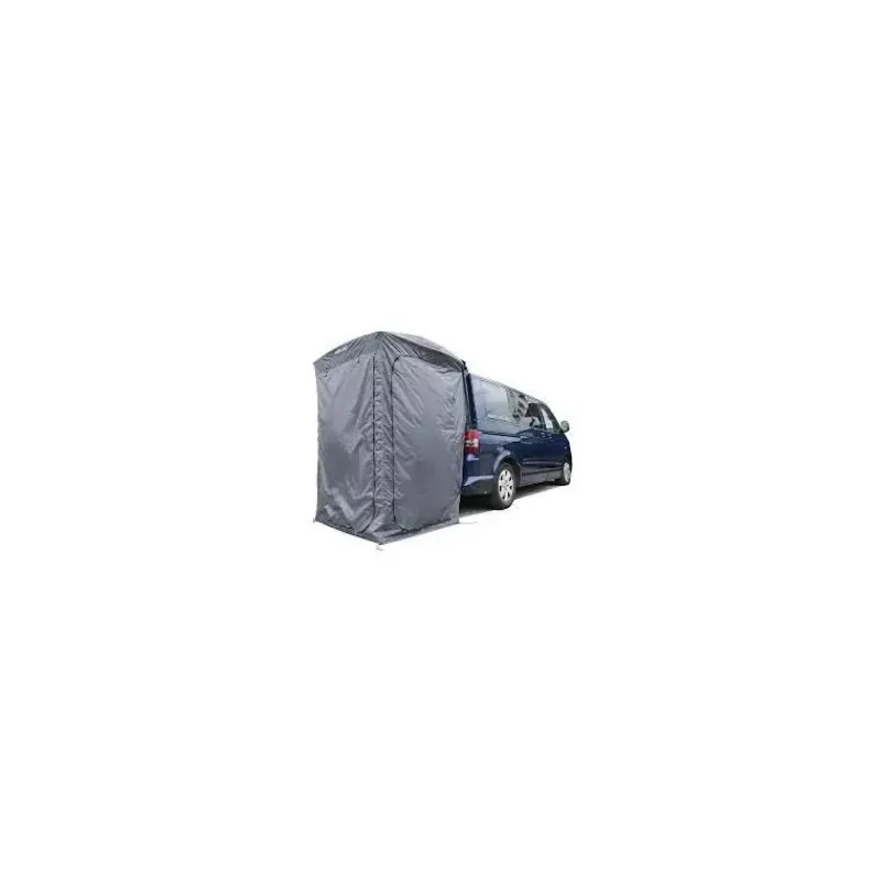 Clearance Tente arrière pour hayon | VW T5 T6 Vw T5 / T6|Auvent & Sas·Sas Arrière Fourgon Aménagé