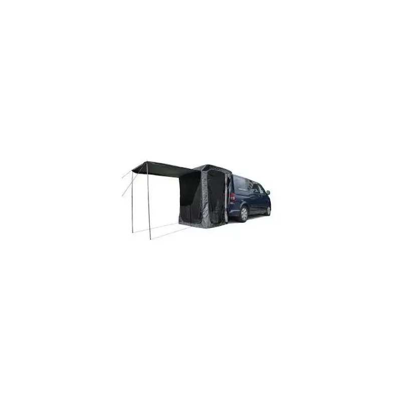 Clearance Tente arrière pour hayon | VW T5 T6 Vw T5 / T6|Auvent & Sas·Sas Arrière Fourgon Aménagé