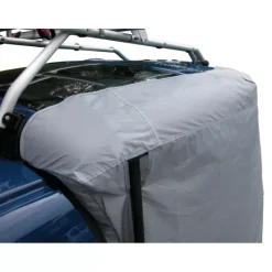 Clearance Tente arrière pour hayon | VW T5 T6 Vw T5 / T6|Auvent & Sas·Sas Arrière Fourgon Aménagé