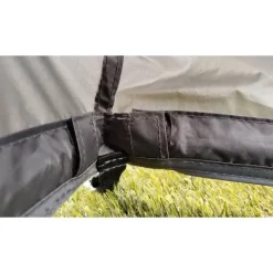 Tente arrière pour double porte | Trafic / Custom*VANCABIN Sale