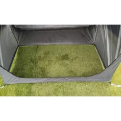 Tente arrière pour double porte | Trafic / Custom*VANCABIN Sale