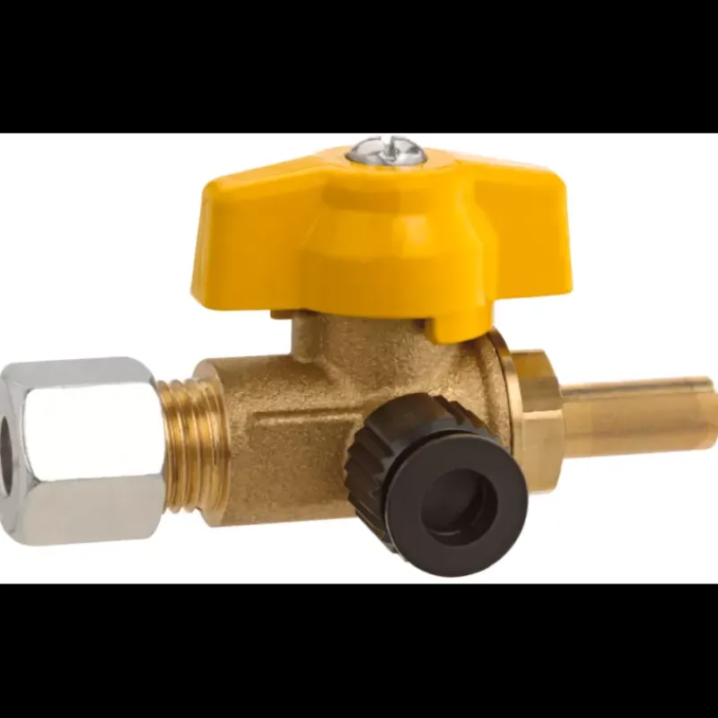 Online Vanne de test gaz RST vers RSV Equipement Gaz·Vanne Et Robinet Gaz|Equipement Gaz·Vanne Et Robinet Gaz