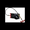 Vanne de vidange directe | THETFORD C200/C250/C260 -*CHLUBA Online