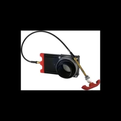 Vanne de vidange directe | THETFORD C200/C250/C260 -*CHLUBA Online