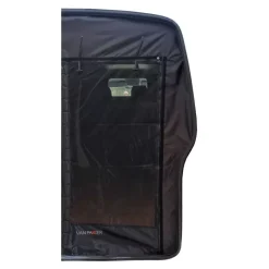 Moustiquaire hayon | Jumpy / Expert 3*VANPAKKER Sale