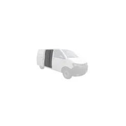 Moustiquaire porte latérale | VW T5 T6*VANPAKKER Clearance