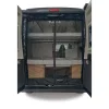 Discount Moustiquaire porte arrière double | Ducato Fiat Ducato / Boxer / Jumper|Rideau Isolant, Volet & Moustiquaire·Moustiquaire Pour Fenêtre & Ouverture Fourgon Ou Van